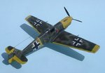 26_Bf109E-3 Ihlefeld_8372.JPG