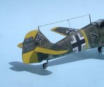 28_Bf109E-3 Ihlefeld_8378.jpg
