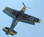 30_Bf109E-3 Ihlefeld_8666.jpg