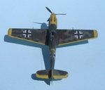 32_Bf109E-3 Ihlefeld_8676.jpg