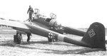 Focke Wulf Fw-189 Uhu 004.jpg