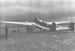 Focke Wulf Fw-189 Uhu 008.jpg