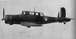 Blackburn B-24 Skua 001.jpg