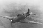 Blackburn B-24 Skua 002.jpg