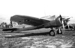 Curtiss A-18 Shrike 003.jpg