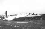 Curtiss A-18 Shrike 004.jpg