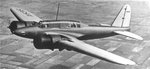 Curtiss A-18 Shrike 005.jpg
