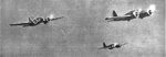 Curtiss A-18 Shrike 008.jpg