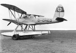 Arado Ar-95 001.jpg