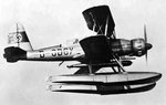 Arado Ar-95 003.jpg