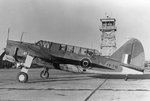 Brewster A-34 Bermuda.jpg