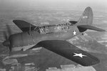 Curtiss A-25 Shikre 001.jpg