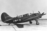 Curtiss A-25 Shikre 002.jpg