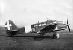 Caproni Ca-314 001.jpg
