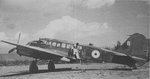 Caproni Ca-314 002.jpg