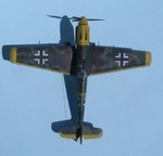 33_Bf109E-3 Ihlefeld_8677.JPG