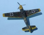 34_Bf109E-3 Ihlefeld_8681.JPG