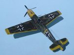 35_Bf109E-3 Ihlefeld_8686.jpg