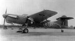 Fairey Barracuda 001.jpg