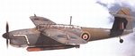 Fairey Barracuda 004.jpg