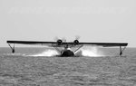 Consolidated PYB Catalina 0011.jpg