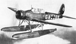 Arado Ar-196 001.jpg
