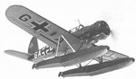 Arado Ar-196 003.jpg