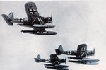 Arado Ar-196 006.jpg