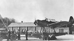 Arado Ar-196 0011.jpg