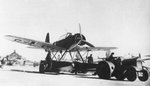 Arado Ar-196 0012.jpg
