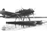 Arado Ar-196 0013.jpg