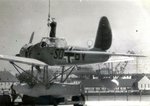 Arado Ar-196 0017.jpg