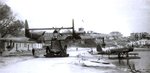 Arado Ar-196 0022.jpg