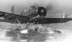 Arado Ar-196 0027.jpg