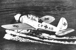 Arado Ar-196 0028.jpg