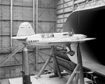 Curtiss_XSO3C_in_wind_tunnel_1940.jpg