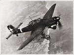 Junkers Ju-87 Pichiatello 001.jpg