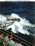 Curtiss SC Seahawk 001.jpg