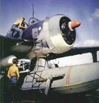 Curtiss SC Seahawk 003.jpg