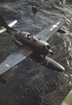 Curtiss SC Seahawk 004.jpg