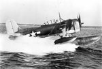 Curtiss SC Seahawk 004.jpg