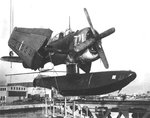 Curtiss SC Seahawk 0012.jpg