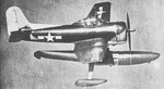 Curtiss SC Seahawk 0017.jpg