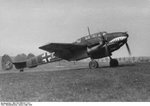 Bundesarchiv_101I-382-0211-011_Bf110.jpg