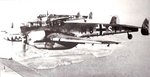 1-Bf-110D-6_ZG76-%28M8%2BCP%29-Spitzner-Greece-1941-01.jpg