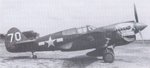 Curtiss P-40N-20-CU Warhawk.jpg
