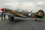 Curtiss_P-40K_Kittyhawk.jpg
