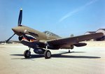 Curtiss_P_40E_Warhawk.jpg