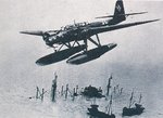 Heinkel He-115 001.jpg