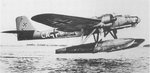 Heinkel He-115 004.jpg